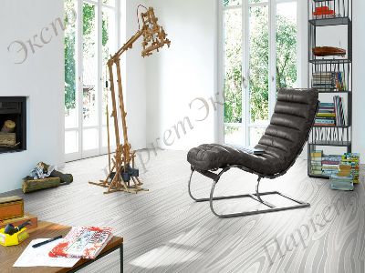 Ламинат 32 класс нагрузки, Parador WOOD MEMORY 1   1254996, срок службы - 25 лет - 3