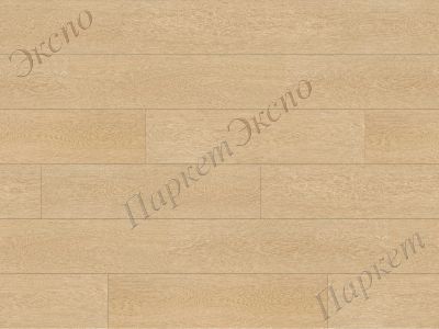 Кварц-виниловые покрытия АликсФлор(AlixFloor) Дуб, 43 класс нагрузки, срок службы - 25 лет - 3