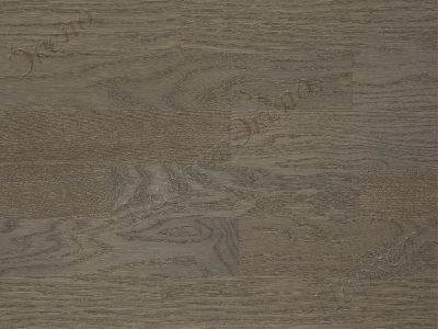 Паркетная Доска Дуб Рэйнбоу (Радуга) - 1