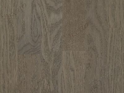 Паркетная Доска Дуб Рэйнбоу (Радуга) - 2