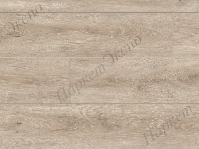 Ламинат 33 класс нагрузки, Faus CINNAMON OAK S180055, срок службы - 25 лет - 1