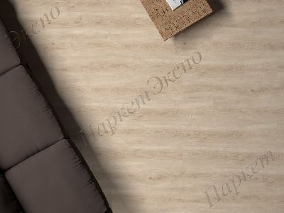 Ламинат 33 класс нагрузки, Faus CINNAMON OAK S180055, срок службы - 25 лет - 2