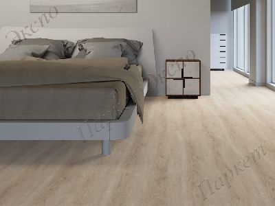 Ламинат 33 класс нагрузки, Faus CINNAMON OAK S180055, срок службы - 25 лет - 3