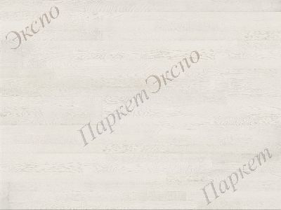 Паркетная Доска Дуб ДУБ SUGAR 3S 5G - 3