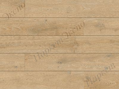 Кварц-виниловые покрытия АликсФлор(AlixFloor) Дуб, 43 класс нагрузки, срок службы - 25 лет - 3