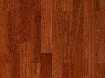 Паркетная Доска Ятоба Ла-Пас (Jatoba La Paz FSC) Calm - 1