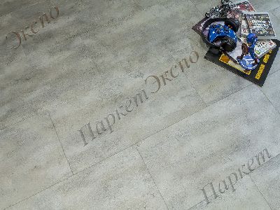 Виниловые полы Fine-Floor Камень, 43 класс нагрузки, срок службы - 25 лет - 2