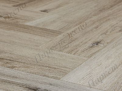 Ламинат 33 класс нагрузки, Floorway ELK 1020, срок службы - 25 лет - 2