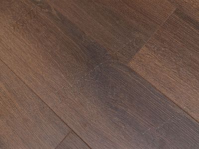 Ламинат 33 класс нагрузки, Winlerk C910 Oak Enns, срок службы - 25 лет - 2