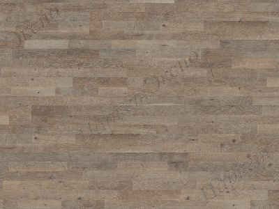 Паркетная Доска Дуб ДУБ AGED STONEWASHED IVORY 3S - 1