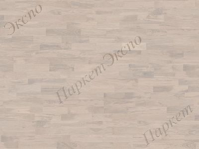 Паркетная Доска Дуб Вейпор(OAK VAPOR) Lively - 1