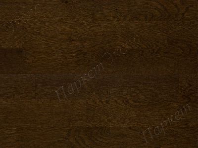 Паркетная Доска Дуб Сансет (Sunset) - 1