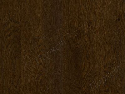 Паркетная Доска Дуб Сансет (Sunset) - 2