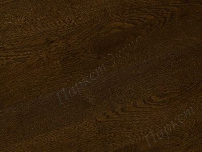 Паркетная Доска Дуб Сансет (Sunset) - 3