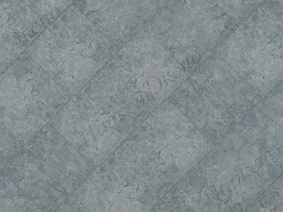 Виниловые полы FineFlex Камень, 42 класс нагрузки, срок службы - 25 лет - 1