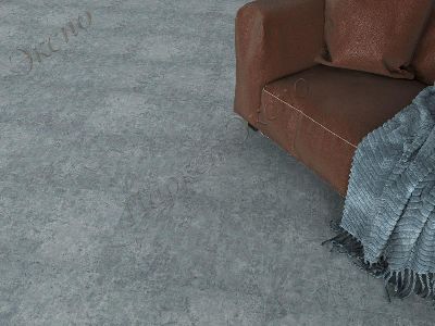 Виниловые полы FineFlex Камень, 42 класс нагрузки, срок службы - 25 лет - 2