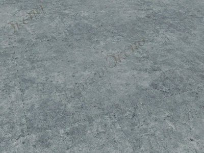 Виниловые полы FineFlex Камень, 42 класс нагрузки, срок службы - 25 лет - 3