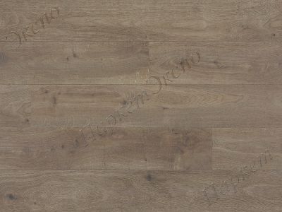 Ламинат 34 класс нагрузки, Alloc  GA Вентура бульвар 04576, срок службы - более 50 лет - 2