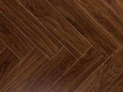 Ламинат 33 класс нагрузки, Floorway ELK НТ 980 , срок службы - 25 лет - 1