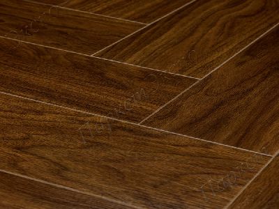 Ламинат 33 класс нагрузки, Floorway ELK НТ 980 , срок службы - 25 лет - 2