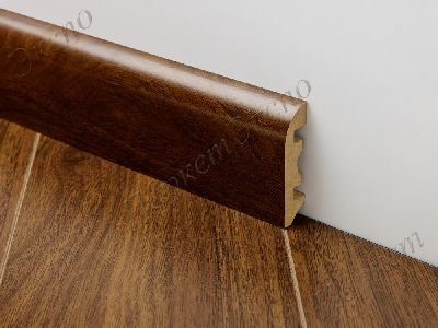 Ламинат 33 класс нагрузки, Floorway ELK НТ 980 , срок службы - 25 лет - 3