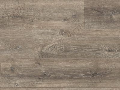 Ламинат 33 класс нагрузки, Parador Oak Valere dark-limed 1744808, срок службы - более 50 лет - 1