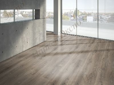 Ламинат 33 класс нагрузки, Parador Oak Valere dark-limed 1744808, срок службы - более 50 лет - 2
