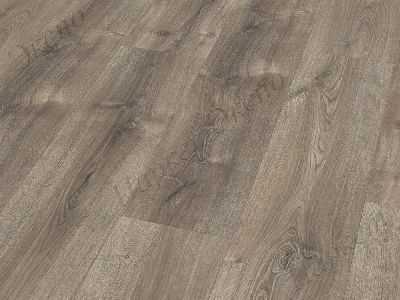 Ламинат 33 класс нагрузки, Parador Oak Valere dark-limed 1744808, срок службы - более 50 лет - 3