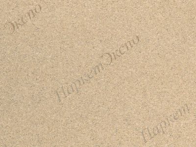 Пробковые полы Earth Tones Sand MF02002, Срок службы 10 лет - 1