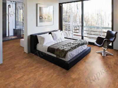 Пробковые полы Desire GA21003, Срок службы 10 лет - 3