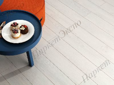 Ламинат 32 класс нагрузки, AGT Центро PRK601, срок службы - 15 лет - 2