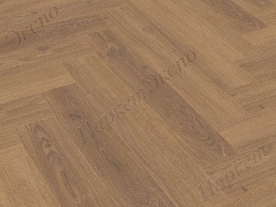 Ламинат 32 класс нагрузки, Parador Oak Studioline honey 1744701, срок службы - более 50 лет - 3