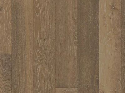 Паркетная Доска Дуб Титан (Oak Greige) Lively - 1