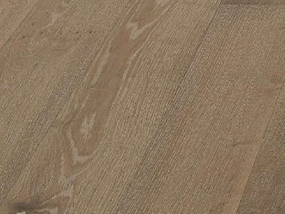Паркетная Доска Дуб Титан (Oak Greige) Lively - 2