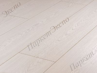 Ламинат 33 класс нагрузки, Winlerk R801 Oak Itter, срок службы - 25 лет - 1