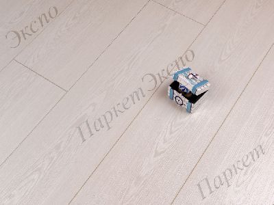 Ламинат 33 класс нагрузки, Winlerk R801 Oak Itter, срок службы - 25 лет - 2