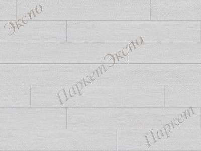 Виниловые полы Floorwood Дуб, 43 класс нагрузки, срок службы - 20 лет - 1