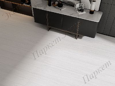 Виниловые полы Floorwood Дуб, 43 класс нагрузки, срок службы - 20 лет - 2