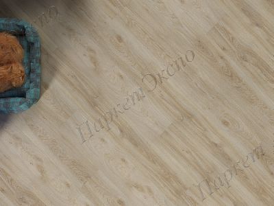 Виниловые полы Fine-Floor Дуб, 43 класс нагрузки, срок службы - 25 лет - 3