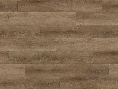 Виниловые полы Floorwood Дуб, 43 класс нагрузки, срок службы - 20 лет - 1