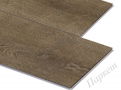 Виниловые полы Floorwood Дуб, 43 класс нагрузки, срок службы - 20 лет - 3