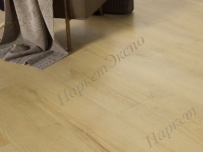 Виниловые полы Fine-Floor Дуб, 33 класс нагрузки, срок службы - 25 лет - 2