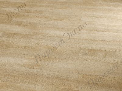 Виниловые полы Fine-Floor Дуб, 34 класс нагрузки, срок службы - 25 лет - 1