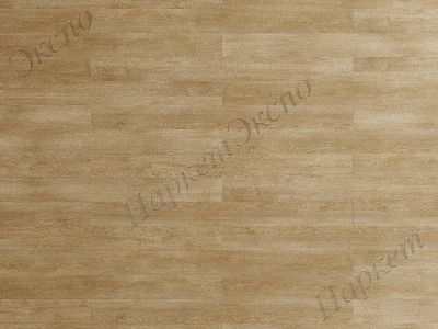 Виниловые полы Fine-Floor Дуб, 34 класс нагрузки, срок службы - 25 лет - 3