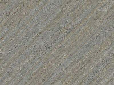 Виниловые полы Fine-Floor Дуб, 34 класс нагрузки, срок службы - 25 лет - 1