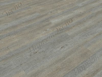 Виниловые полы Fine-Floor Дуб, 34 класс нагрузки, срок службы - 25 лет - 3