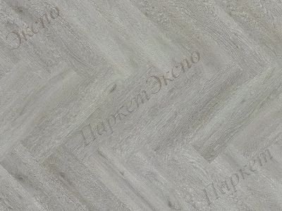 Кварц-виниловые покрытия Модулео (Moduleo) Дуб, 42 класс нагрузки, срок службы - 25 лет - 2