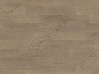 Паркетная Доска Дуб DRIFTWOOD 2-ПОЛОСНЫЙ - 1