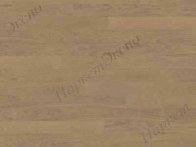 Паркетная Доска Дуб BUTTERSCOTCH ШИРОКИЙ - 1