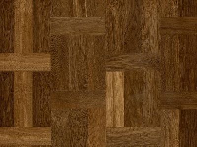 Паркетная Доска Дуб Палаццо Фумо (Oak Palazzo Fumo) Lively - 1